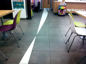 Chris Lyall Tiling Solutions